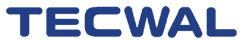 TECWAL