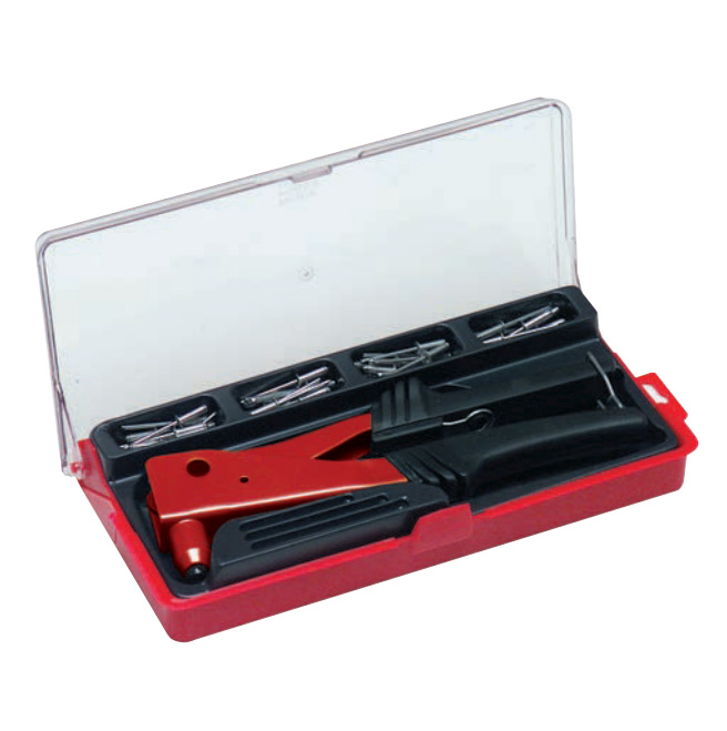 Cleste pentru piulite nit CPNX5 Cleste pentru piulite nit CPNX5