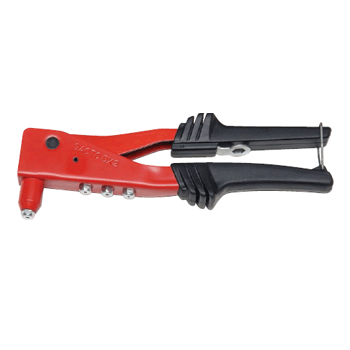 Cleste pentru nituri DX2 Cleste pentru nituri DX2