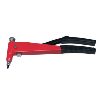 Cleste pentru piulite nit NX55 