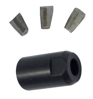 Kit pentru nituri structurate Kit pentru nituri structurate