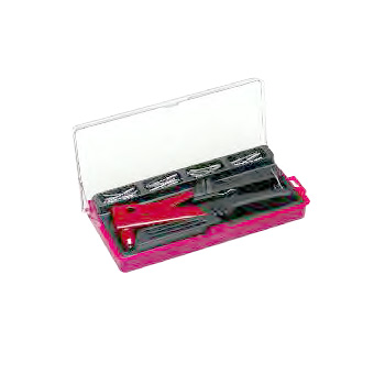 Set cleste pentru nituri