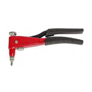 Cleste pentru piulite nit NX5 Cleste pentru piulite nit NX5